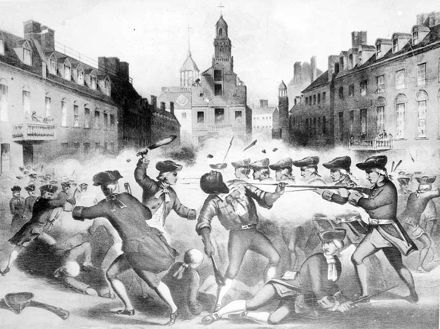 Attucks killed