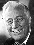 FDR