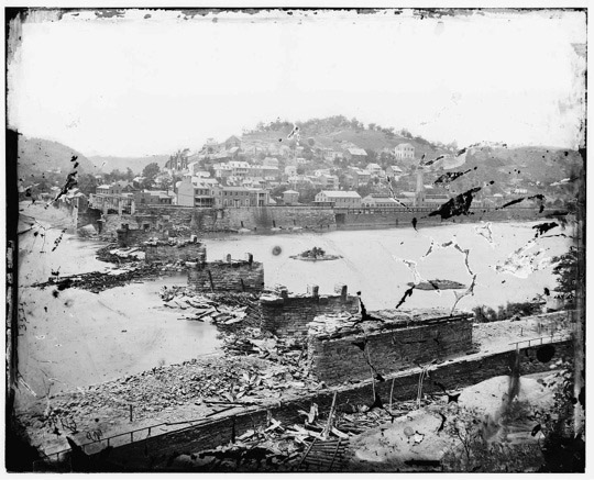 harpersferry