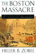 Causes of the Revolution
